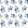 Sky Memory Midnight watercolor floral wallpaper in navy and sage