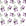 Sky Memory Plum watercolor floral wallpaper in plum and lilac
