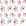 Sky Memory Rosewood watercolor floral wallpaper in rose and blush