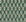 Smoke Ancestry Forest geometric wallpaper in forest and ivory