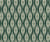 Smoke Ancestry Forest geometric wallpaper in forest and ivory
