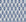 Smoke Ancestry Indigo geometric wallpaper in indigo and linen