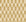 Smoke Ancestry Ochre geometric wallpaper in ochre and cream
