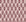 Smoke Ancestry Oxblood geometric wallpaper in oxblood and blush
