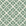 Soft Bouquet Opus Emerald floral damask wallpaper in emerald and ivory