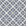 Soft Bouquet Opus Midnight floral damask wallpaper in midnight and linen