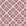 Soft Bouquet Opus Oxblood floral damask wallpaper in oxblood and blush