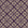 Soft Bouquet Opus Plum floral damask wallpaper in plum and champagne