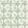 Solar Ritual Sage floral wallpaper in sage and cream