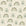 Solstice Rite Forest boho rainbow wallpaper in forest and sand