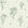 Star & Petal Sage wildflower line art wallpaper in sage and cream