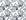 Starfall Charcoal watercolor leaf wallpaper in charcoal and dove