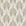 Starlit Swirl Pearl dotted art deco fan wallpaper in pearl and navy