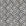 Still Labyrinth Ink maze geometric wallpaper in black and ivory