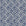 Still Labyrinth Navy maze geometric wallpaper in navy and ivory