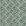Still Labyrinth Pine maze geometric wallpaper in pine green and cream