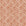 Still Labyrinth Terracotta maze geometric wallpaper in terracotta and sand