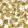 Still Morning Ochre foliage wallpaper in ochre and sand