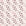 Stone Garden Oxblood sprig wallpaper in oxblood and blush