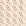 Stone Garden Terracotta sprig wallpaper in terracotta and sand