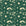 Sun & Moon Emerald celestial folk wallpaper in emerald and champagne