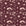Sun & Moon Oxblood celestial folk wallpaper in oxblood and blush