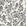 Toucan Toile Ink tropical bird wallpaper in black and ivory