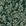 Toucan Toile Jungle tropical bird wallpaper in jungle green and champagne