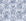 Tranquil Flora Indigo floral damask wallpaper in indigo and linen