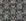 Tranquil Flora Onyx floral damask wallpaper in onyx and ivory