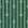 Tranquility Tapestry Emerald art deco stripe wallpaper in emerald and ivory