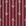 Tranquility Tapestry Oxblood art deco stripe wallpaper in oxblood and blush