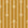 Tranquility Tapestry Saffron art deco stripe wallpaper in saffron and cream