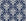 Veiled Botany Navy damask wallpaper in navy and ivory
