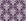 Veiled Botany Plum damask wallpaper in plum and pearl