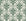 Veiled Botany Sage damask wallpaper in sage and linen