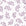 Verdant Scatter Plum tossed leaf wallpaper in plum and mauve