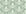 Victorian Vineage Celadon vine damask wallpaper in celadon and white