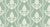 Victorian Vineage Celadon vine damask wallpaper in celadon and white
