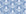 Victorian Vineage Delft vine damask wallpaper in delft blue and white