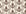 Victorian Vineage Espresso vine damask wallpaper in espresso and parchment