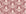 Victorian Vineage Rosewood vine damask wallpaper in rosewood and blush