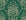 Vintage Eden Emerald damask wallpaper in emerald and champagne