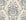 Vintage Eden Ink damask wallpaper in ink and linen