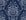 Vintage Eden Midnight damask wallpaper in midnight and silver