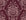 Vintage Eden Oxblood damask wallpaper in oxblood and blush