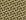 Wild Palm Ebony palm wallpaper in black and gold