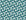 Wild Palm Lagoon palm wallpaper in teal and pearl