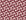 Wild Palm Oxblood palm wallpaper in oxblood and blush