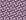 Wild Palm Plum palm wallpaper in plum and pearl